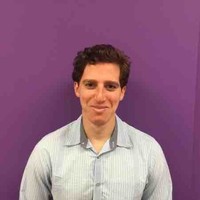 Jared Goldberg