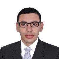 mohamed BAALI