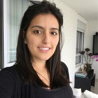 Lilian Lavezo