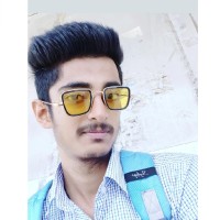 Deepak Suyal