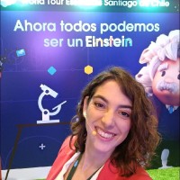Francisca Ulloa