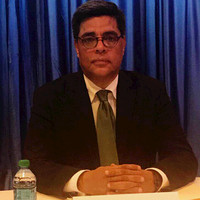 Oscar Lopez