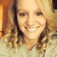Kelsey Dunlap