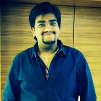 Yashvardhan Bang