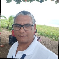 Antonio Lourenço Padilha
