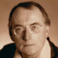 John Pead