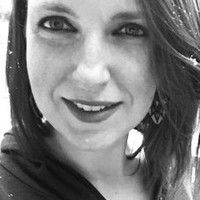 Beth LaPensée