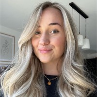Loïse Coatanéa