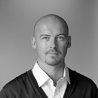 Kimmo Brundin