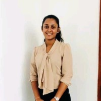 Niruni Ukwatta