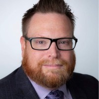 Nathan Osborn