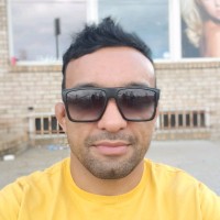 Sidemar Honorio