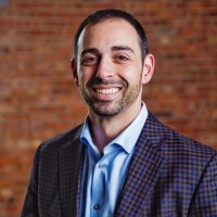 Pete Cohlmia