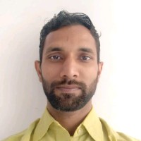 Mayur Parmar