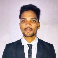 Vishal Ingulkar