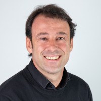 Josep Monrabà i Caselles