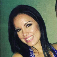 Jennifer Mendez, Mba