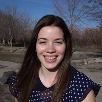 Andrea Draper