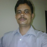 Vijay Jha