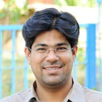Adeel Haider