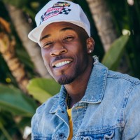 branden mitchell