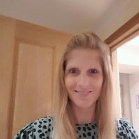 Rachael Midgley
