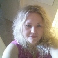 Amanda Matthews