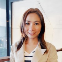 Phenjapak Phiromjirapakkdee