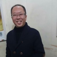 杜宏涛
