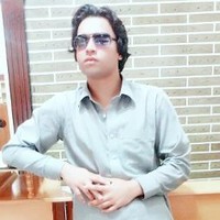 Sabir Khan