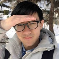 刘昆明