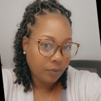Tia Veasley