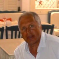 Raffaele Lo Monaco