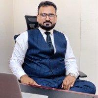 Suleman Rana