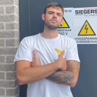 Sieger Verdonck