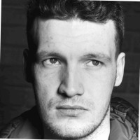 Michael Moran
