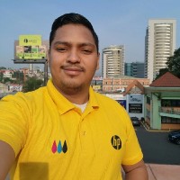 Maynor Amilcar Nuñez Sanchez