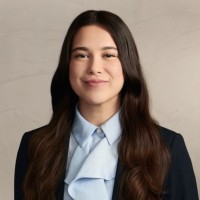 Enya H.