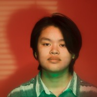Zoë Wei Wyse