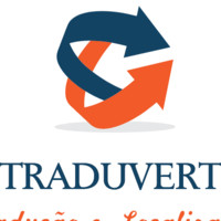 Traduvert Traduções e Localizações