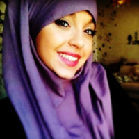 Nourhen Fourati