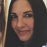 Nicola Dugan CeMAP , NEBSM