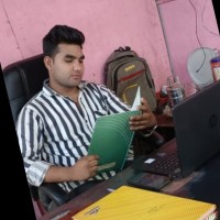 Sameer Rock