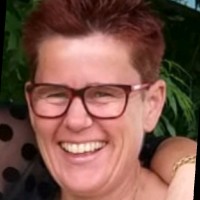 Nienke de Wit