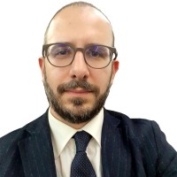 Alvise Verì