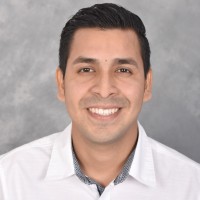Jerry Castro