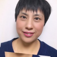YONGCHUN ZHANG