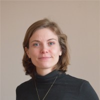 Mélissa Caron