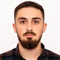 Horia-Mihai Frincu