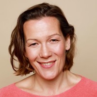 Claire Jennings